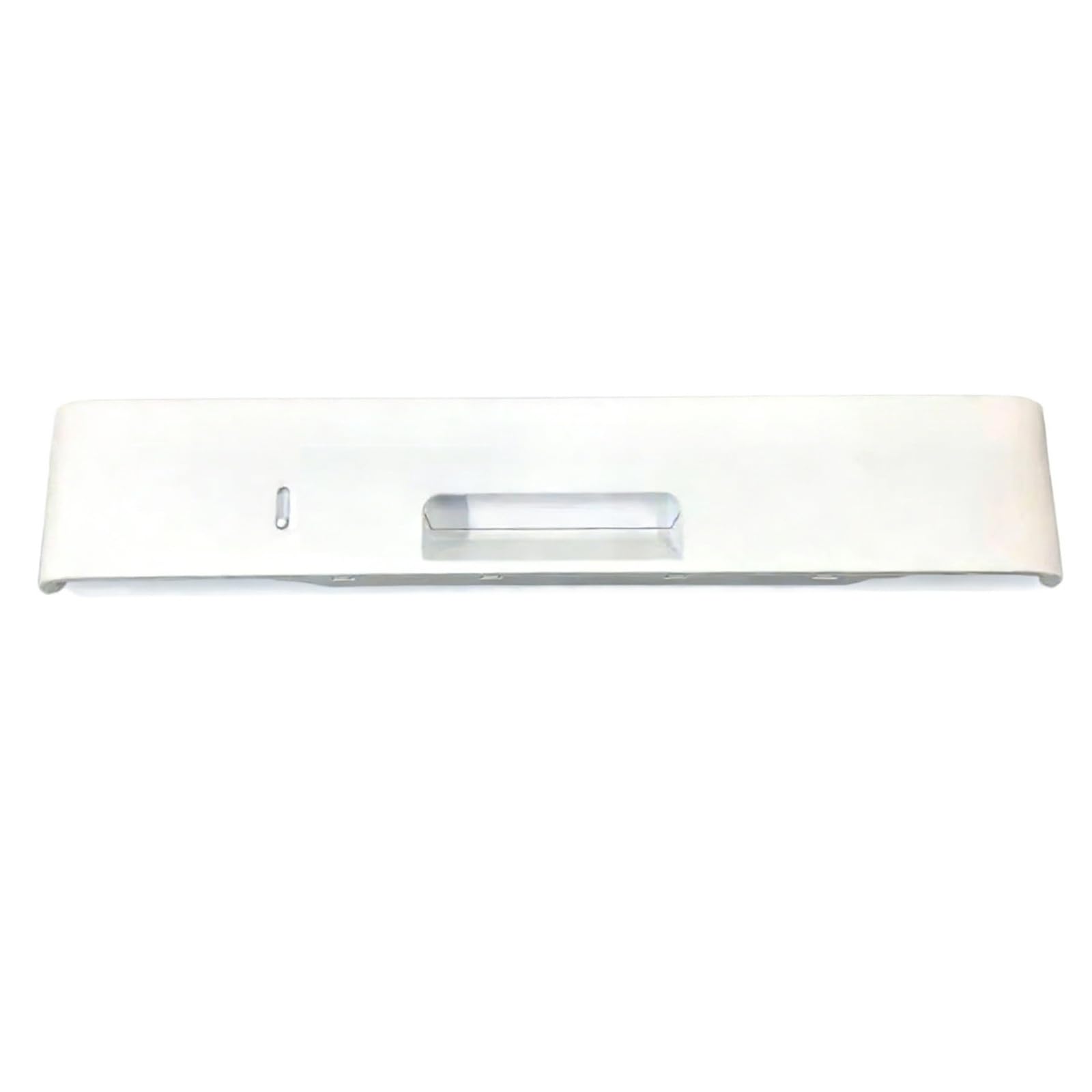 Compatibile con il gruppo cassetta Canon for stampanti serie MF440, LBP210 e LBP220(Cassette)