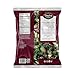 Taylor Farms Sweet Kale Chopped Salad Family Size, 20 oz