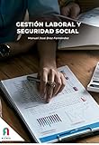 GESTION LABORAL Y SEGURIDAD SOCIAL-2 ED