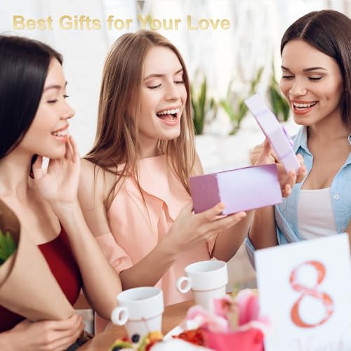 Image of 7 in 1 Multifunctional Facial Massager, Red Light Therapy for Face, Beauty Skin Care Tool for Face and Neck, Portable Facial Massager for Wrinkles and Skin Care-White