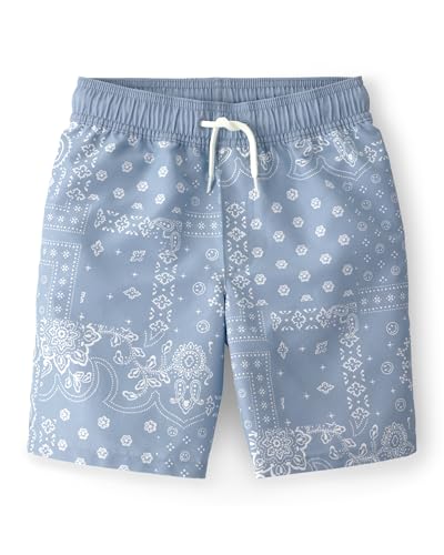 Image of OSHKOSH B'GOSH Boys Swim Trunks