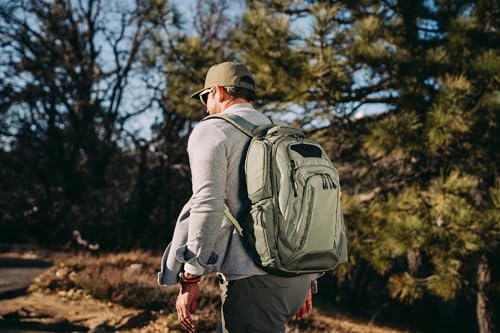 Image of OGIO Renegade Backpack