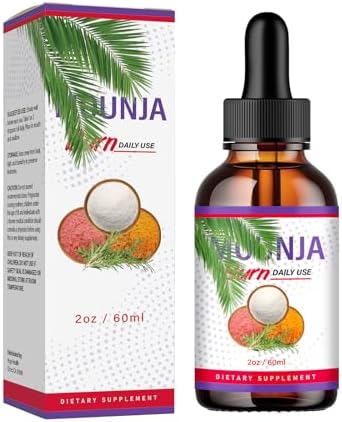 New Mounja Burn A Full Range of Supplements,Burn Liquid Supplement Drops -1 Bottle of Premium Monja-1PC New Mounja Burn A Full Range of Supplements,Burn Liquid Supplement Drops -1 Bottle of Premium Monja-1PC