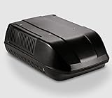Dometic Atwood 15033 Air Conditioner - Air Command 15K BTU Ducted RV AC with Heat Pump