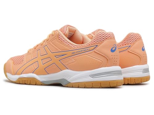 Image of ASICS Gel-COURTMOV+