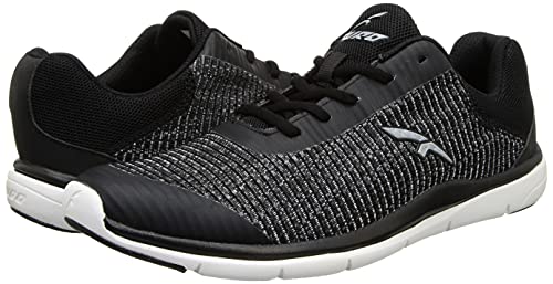 Image of Mens O-5020 001 Running Shoe