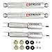 Belltech (9638) Street Performance Shock Absorber Set