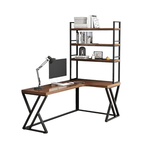 MIROOOO p\RfXN TChe[u @\ L^ R[i[fXN z[ItBX p\RfXN 3i[ {I [NXe[V ׋ Q[~OfXN ^fXN