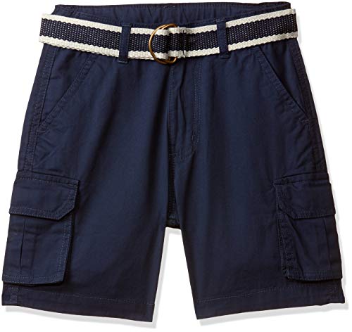 Image of Amazon Brand - Jam & Honey Boy's Modern