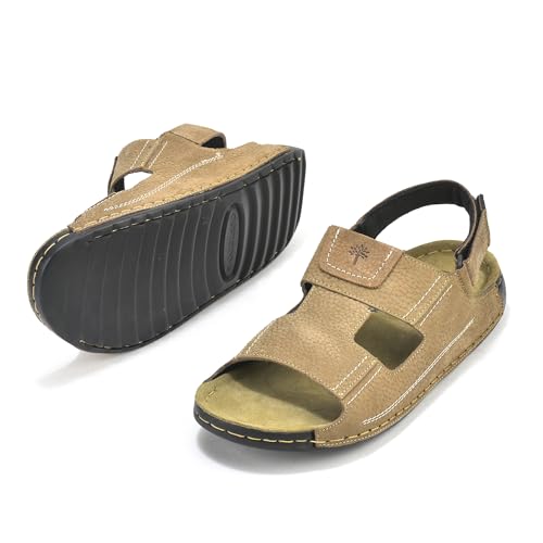 Image of Woodland Men's Sandals