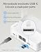 Imagen de Cudy Nuevo LT300 Router 4G SIM LTE WiFi 300Mbps