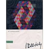 vasarely foundation in aix-en-provence  Vasarely (Crown Art Library)