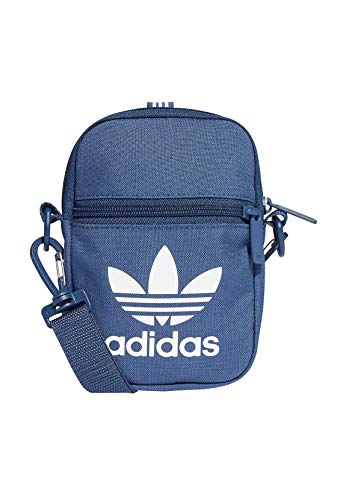 mochilas adidas nike puma ®】» Catalogo mayo 2022 ➤ Mejor Precio Garantizado.