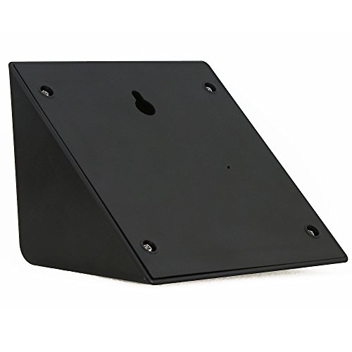 Senders Sensore di luce LED, Lampada Solare con