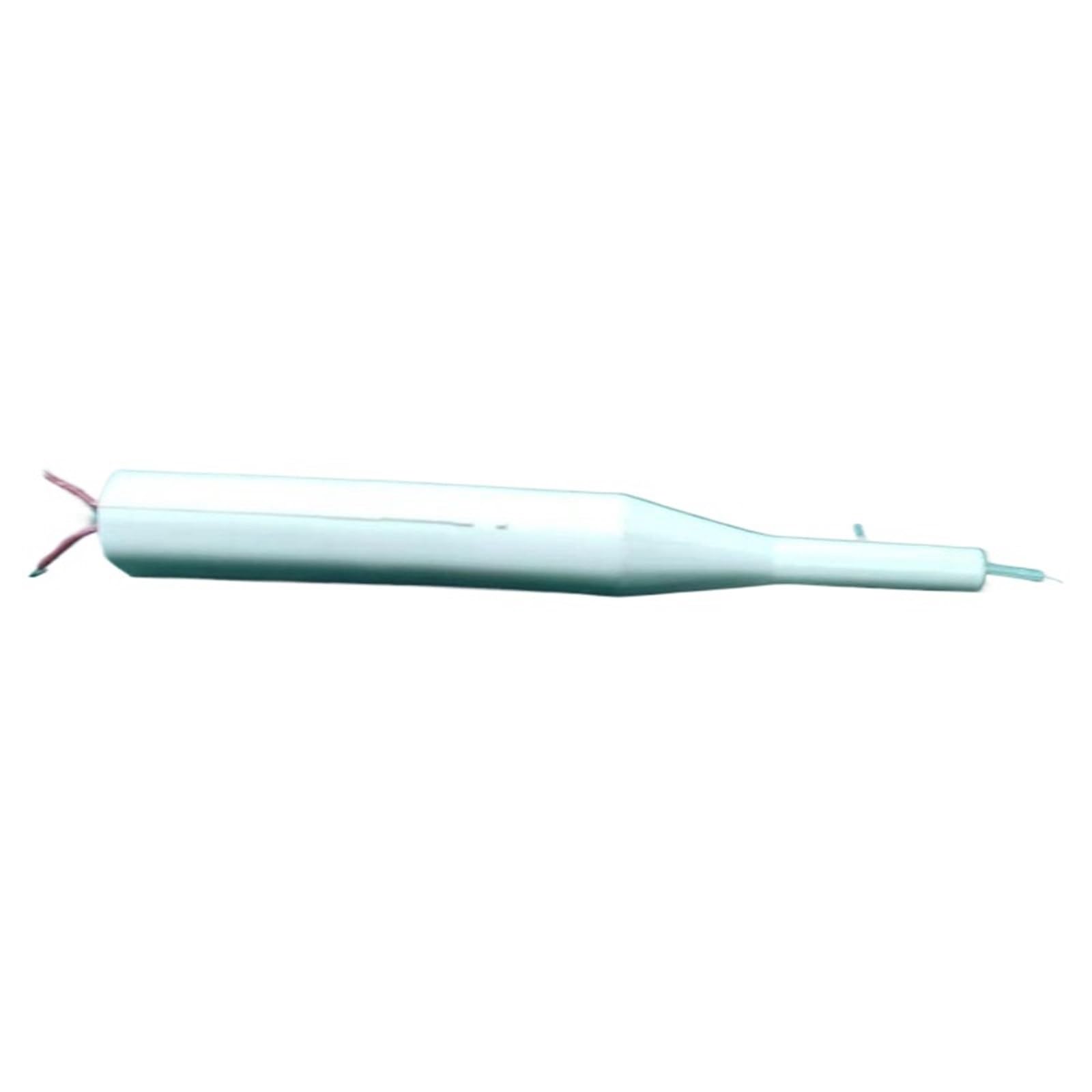 Trepmeun Gm03 Two Wires Three Wires Hv Generator Cascade For Electrostatic Spray Gun Gm Powder Coating Gun Two Wires Hv Generator Cascade(Gm03 Two Wires)
