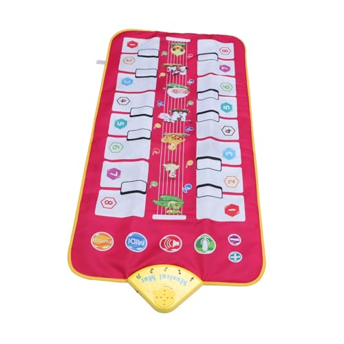 VALICLUD p|[^uysAmJ[ybg @\݌  sAmy}bg c̎葫^ip