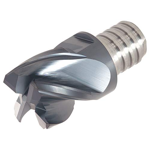 �^���K���C �G���h�~�� �X�N�G�A�^�C�v VEE100L07.0C40I04S06:AH725 (2�{����)