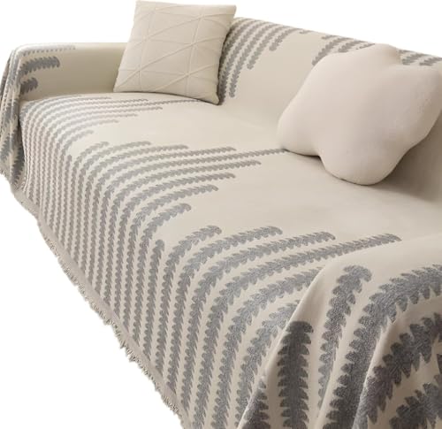 Bianstar\t@Jo[ k }`Jo[\t@[ 唻 ` VFj[ @\ \t@[΁[ It IȂ uPbgtWt  \t@[V[g JE` e[uNX o[Vu Jo[  L  h~ ی ق