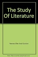 The Study Of Literature 0663361281 Book Cover