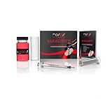 NYOS