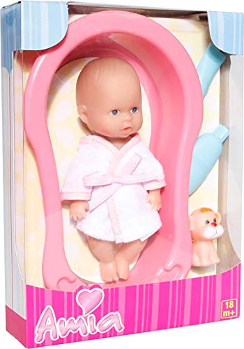 Preisvergleich Produktbild Sotel 0050305040 1St.