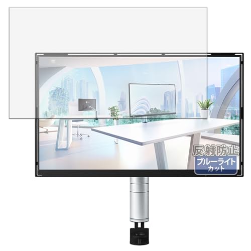 Kayo&Karin EIZO FlexScan FLT fBXvC p یtB u[CgJbg tB ˒ጸ