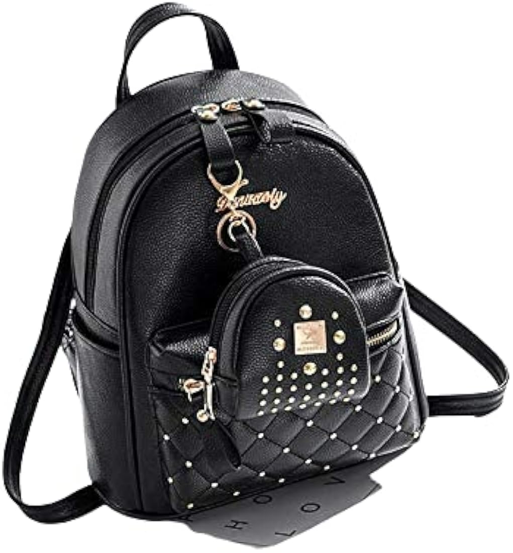 Girls bag girls bag Clearance