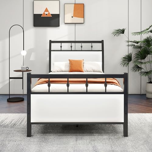 Luxus Kopfteil Aus Acualine-Stoff - 150cm Grau Mit 3 Knopfreihen Für Dein Traumschlafzimmer