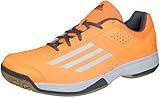 Adidas Counterblast 3 W