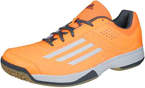 Adidas Counterblast 3 W