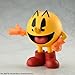 Pac-Man SoftB Half Soft Vinyl Figure