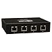 B132-004-2 - TRIPPLITE B132-004-2