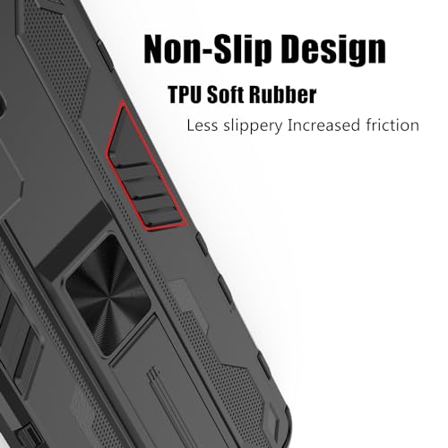 Teléfonos Celulares, Wireless Imagen adicional