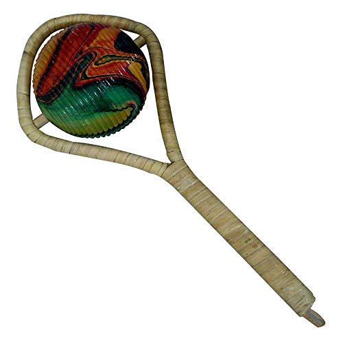 Stoneage Arts Inc 12.5