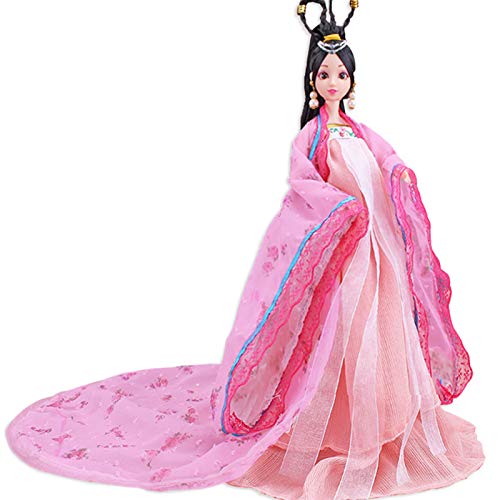 ドール 服 ワンピース 着せ替え人形の人気商品 通販 価格比較 価格 Com