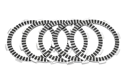 NbsO|Cg 5Pu[Nb`LbgCpPu[tNV1䕪 KFXR100^[h
