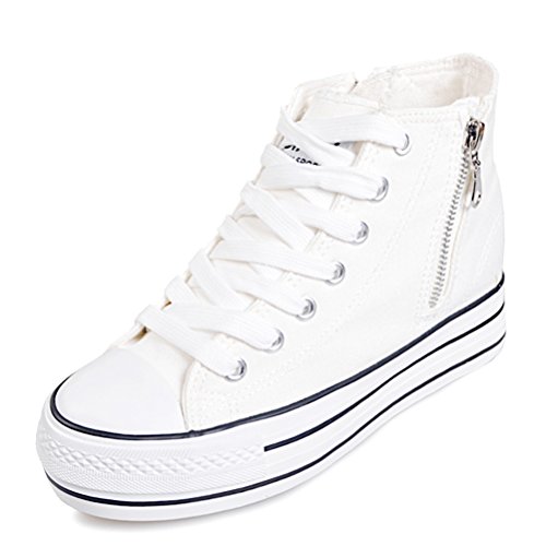 [XtH] t TChWbv nCJbgXj[J[ fB[X C wȂ 6cm UP  (22.5CM-23CM, zCg)