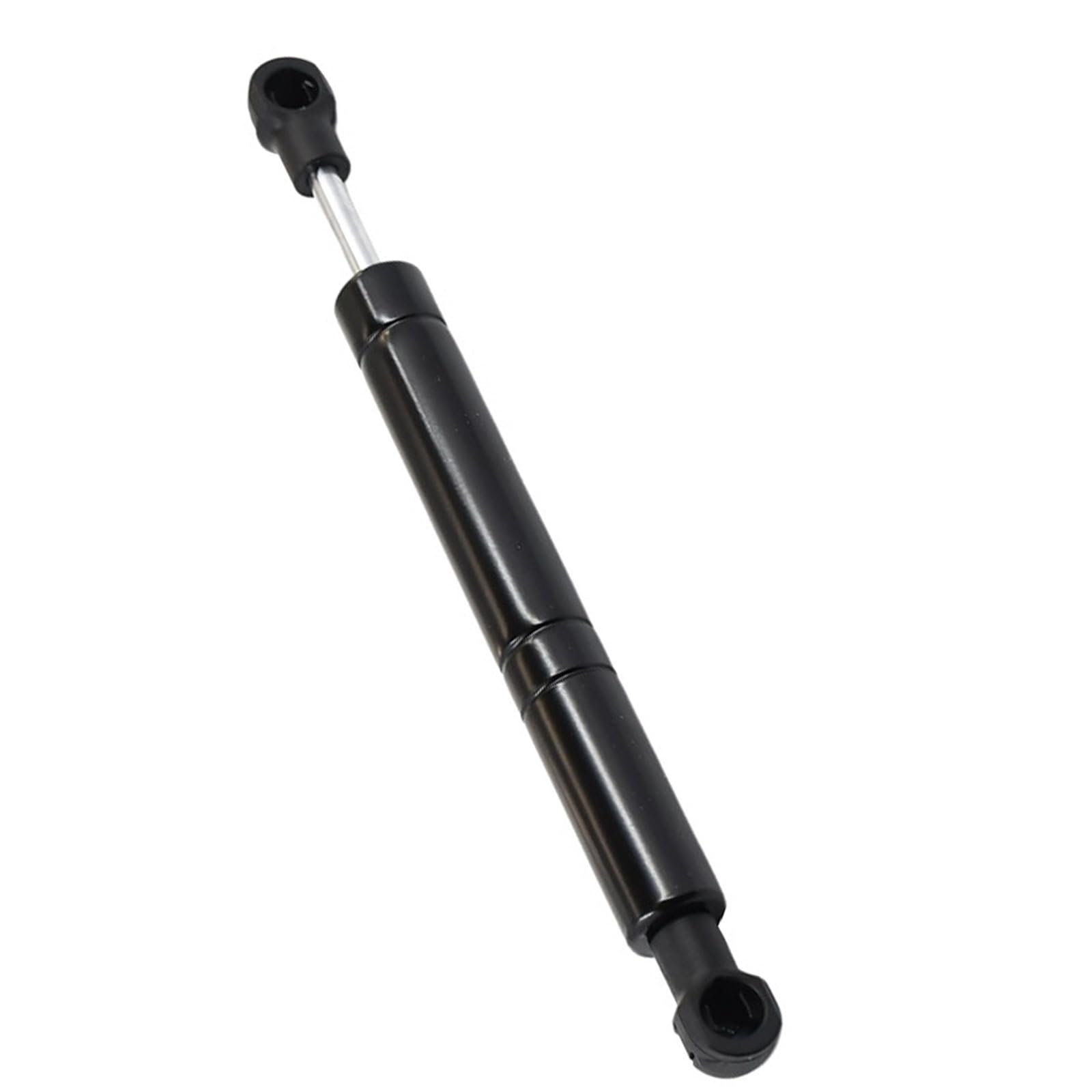 Buxuaaaa 1Pcs Professional Steering Control Damper Steel Durability Optimizes Grass Cutting Efficiency Safely Vibrations Reducing Steering Damper