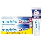 Meridol