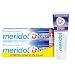meridol Zahnpasta Parodont Expert 75 ml - Zahncreme wirkt...