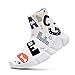 Animal Painted Kids Running Shoes Boys Girls Sneakers Sock Shoes Casual Fashion Tennis Shoes 1