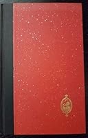 Recipes & Remedies of Early England B000WW2R48 Book Cover