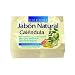 Bifemme Jabón caléndula - 100 gr