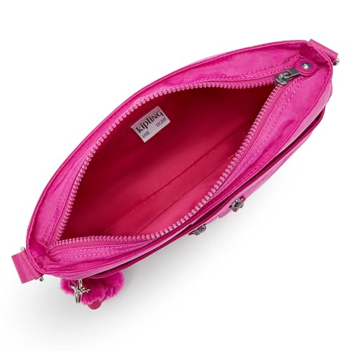 Image of Kipling Women's New Angie