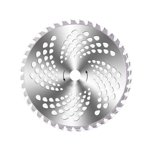 Ŋ@u[h 40T/60T/80T @wbh\[ ؐfBXN K[fC[^[c[p(40T,1Pc)