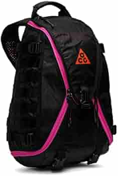 nike acg responder backpack small