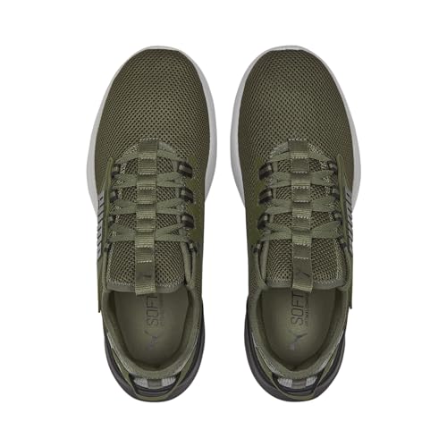 Image of PUMA Men's Tazon 6 Sneaker