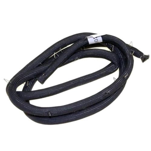 Joint de porte d'origine Four, cuisinière 3565203027 ELECTROLUX