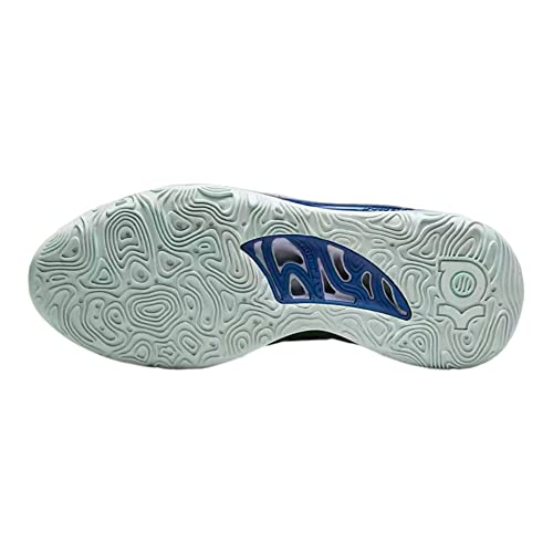Image of Nike Women's Air Max Pre-Day Shoes