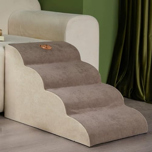 Hymist ybgpKi pX[v ^p 2/3/4 i h݌v O\Jo[ ^tȍ\ ybgXebv/̊Ki (4K)